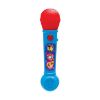 Picture of Lexibook: Paw Patrol Lighting Microphone (25.MIC80PA)