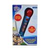 Picture of Lexibook: Paw Patrol Lighting Microphone (25.MIC80PA)
