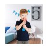 Picture of Lexibook: Paw Patrol Lighting Microphone (25.MIC80PA)