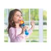 Picture of Lexibook: Paw Patrol Lighting Microphone (25.MIC80PA)