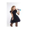 Picture of Lexibook: Paw Patrol Lighting Microphone (25.MIC80PA)