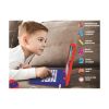 Picture of Lexibook: Spider-Man Bilingual Educational Laptop (25.JC598SPi8)