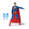 Picture of Spin Master DC Superman Movie: Epic Strike Superman - Action Figure 6" (20152204)