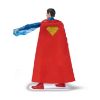 Picture of Spin Master DC Superman Movie: Epic Strike Superman - Action Figure 6" (20152204)