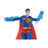 Picture of Spin Master DC Superman Movie: Epic Strike Superman - Action Figure 6" (20152204)