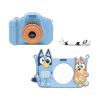 Picture of Lexibook: Bluey Digital Kids Camera with Protection (25.DJ078BY)