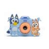 Picture of Lexibook: Bluey Digital Kids Camera with Protection (25.DJ078BY)