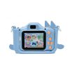 Picture of Lexibook: Bluey Digital Kids Camera with Protection (25.DJ078BY)