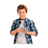 Picture of Lexibook: Bluey Digital Kids Camera with Protection (25.DJ078BY)