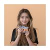 Picture of Lexibook: Bluey Digital Kids Camera with Protection (25.DJ078BY)