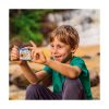 Picture of Lexibook: Bluey Digital Kids Camera with Protection (25.DJ078BY)