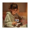 Picture of Lexibook: Elo Yeno - Power A.I (25.ELO1)