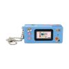 Picture of Lexibook: Starcam Mini - Stitch Keychain Miniature Camera (25.DJKC78D)