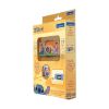 Picture of Lexibook: Starcam Mini - Stitch Keychain Miniature Camera (25.DJKC78D)
