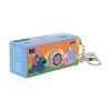 Picture of Lexibook: Starcam Mini - Stitch Keychain Miniature Camera (25.DJKC78D)