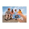 Picture of Lexibook: Starcam Mini - Stitch Keychain Miniature Camera (25.DJKC78D)