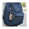 Picture of Lexibook: Starcam Mini - Stitch Keychain Miniature Camera (25.DJKC78D)