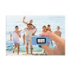 Picture of Lexibook: Starcam Mini - Stitch Keychain Miniature Camera (25.DJKC78D)