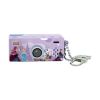 Picture of Lexibook: Starcam Mini - Frozen Keychain Miniature Camera (25.DJKC78FZ)