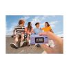 Picture of Lexibook: Starcam Mini - Frozen Keychain Miniature Camera (25.DJKC78FZ)