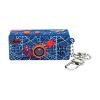 Picture of Lexibook: Starcam Mini - Spider-Man Keychain Miniature Camera (25.DJKC78SP)
