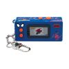 Picture of Lexibook: Starcam Mini - Spider-Man Keychain Miniature Camera (25.DJKC78SP)