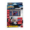 Picture of Lexibook: Starcam Mini - Spider-Man Keychain Miniature Camera (25.DJKC78SP)