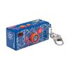 Picture of Lexibook: Starcam Mini - Spider-Man Keychain Miniature Camera (25.DJKC78SP)