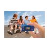 Picture of Lexibook: Starcam Mini - Spider-Man Keychain Miniature Camera (25.DJKC78SP)