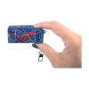 Picture of Lexibook: Starcam Mini - Spider-Man Keychain Miniature Camera (25.DJKC78SP)
