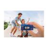 Picture of Lexibook: Starcam Mini - Spider-Man Keychain Miniature Camera (25.DJKC78SP)