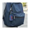 Picture of Lexibook: Starcam Mini - Spider-Man Keychain Miniature Camera (25.DJKC78SP)