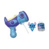 Picture of Lexibook: Bubble Blaster - Stitch Bubble Gun (25.PRB30D)