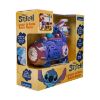 Picture of Lexibook: Bubble Blaster - Stitch Bubble Gun (25.PRB30D)