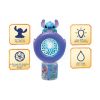 Picture of Lexibook: Bubble Blaster - Stitch Bubble Gun (25.PRB30D)
