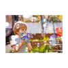Picture of Lexibook: Bubble Blaster - Stitch Bubble Gun (25.PRB30D)