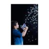Picture of Lexibook: Bubble Blaster - Stitch Bubble Gun (25.PRB30D)
