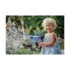 Picture of Lexibook: Bubble Blaster - Stitch Bubble Gun (25.PRB30D)