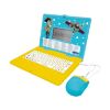 Picture of Lexibook: Toy Story Bilingual Educational Laptop (25.JC598TSi8)