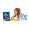 Picture of Lexibook: Toy Story Bilingual Educational Laptop (25.JC598TSi8)