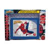 Picture of Lexibook: Spider-Man Bilingual Educational Laptop (25.JC901SPi8)