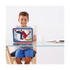 Picture of Lexibook: Spider-Man Bilingual Educational Laptop (25.JC901SPi8)