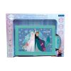 Picture of Lexibook: Frozen Bilingual Educational Laptop (25.JC901FZi8)