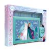 Picture of Lexibook: Frozen Bilingual Educational Laptop (25.JC901FZi8)