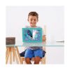 Picture of Lexibook: Frozen Bilingual Educational Laptop (25.JC901FZi8)