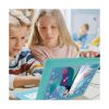 Picture of Lexibook: Frozen Bilingual Educational Laptop (25.JC901FZi8)
