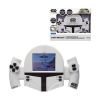 Picture of Lexibook: Cyber Arcade Motion - Star Wars Kονσόλα Χειρός (25.JL3180SW)