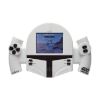 Picture of Lexibook: Cyber Arcade Motion - Star Wars Kονσόλα Χειρός (25.JL3180SW)