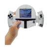 Picture of Lexibook: Cyber Arcade Motion - Star Wars Kονσόλα Χειρός (25.JL3180SW)