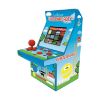 Picture of Lexibook: Cyber Arcade - Kονσόλα Χειρός (25.JL2940)
